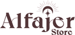 Alfajer Store