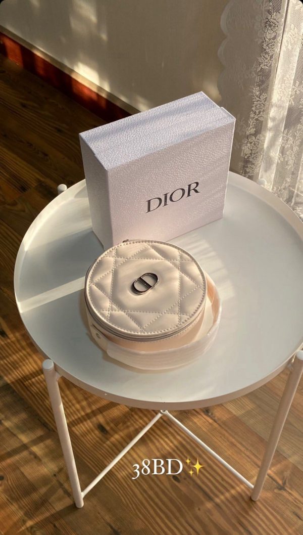 Dior bag - Image 4