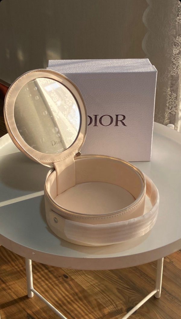 Dior bag