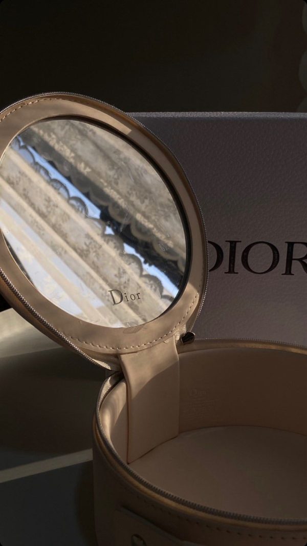 Dior bag - Image 2