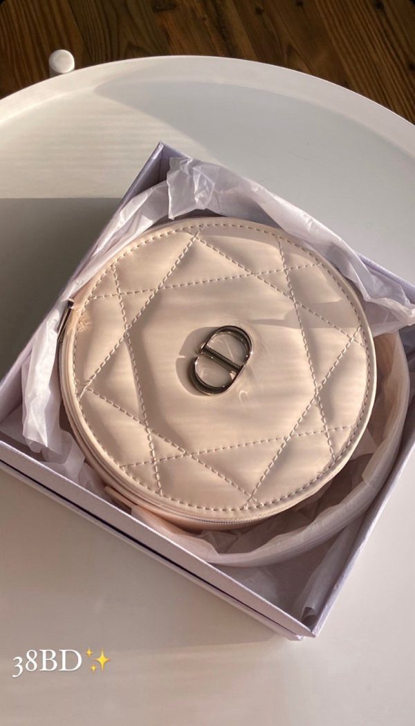 Dior bag - Image 3